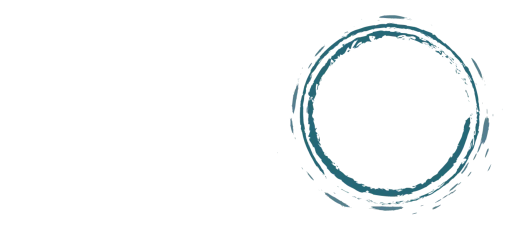 Mobility 360