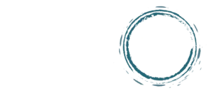 Mobility 360
