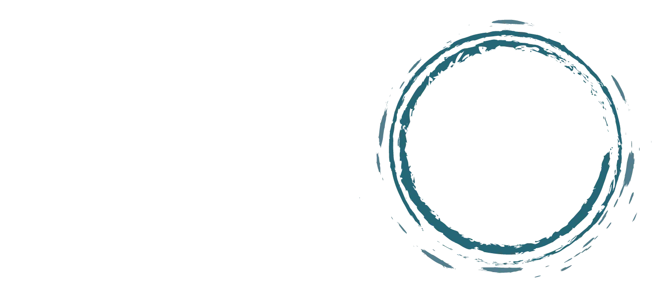 Mobility 360