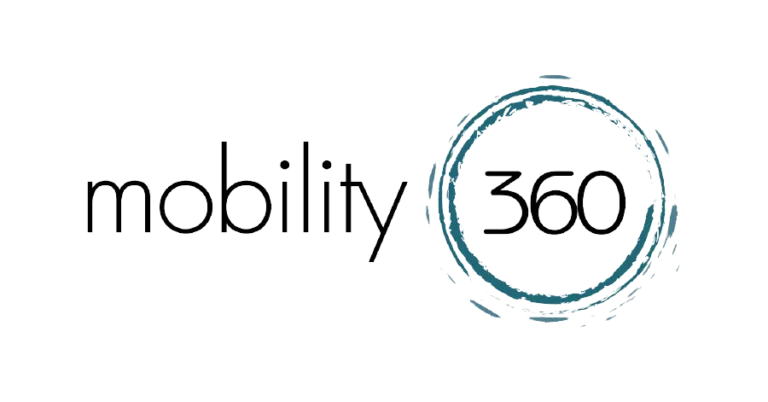 mobility 360