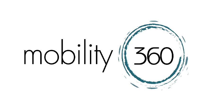 mobility 360